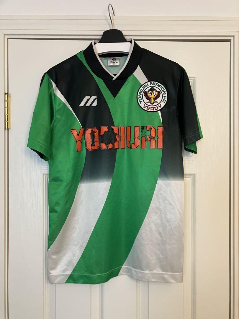 Travis Wears Verdy Uniform L Size | eBay Travis Wears Verdy Uniform L Size | eBay