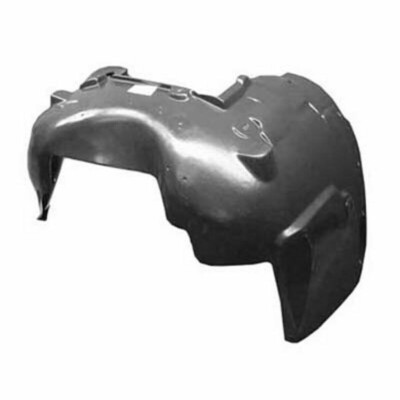 2007-2014 Cadillac Escalade ESV Inner Fender - Parts Geek