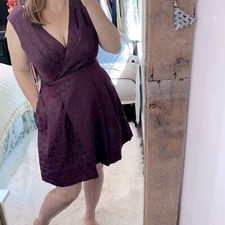 Kirna Zabete at Target dress size 12 new with tags