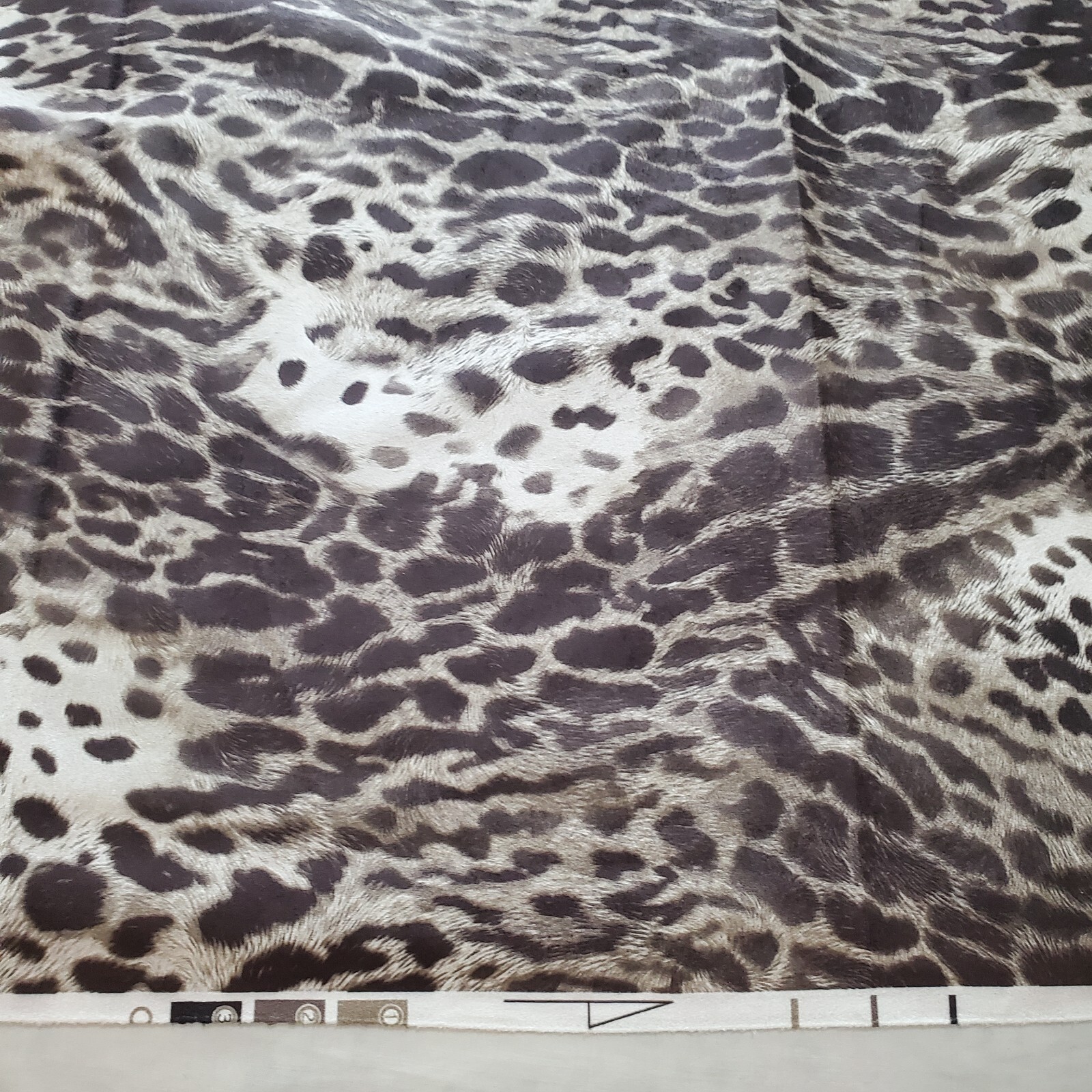 Picture 4 of 6