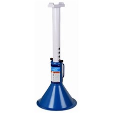 12-ton High Jack Stand Otc1779b Brand New