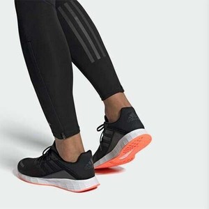 adidas duramo sl shoes