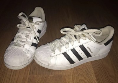 johnston and murphy shoe cream