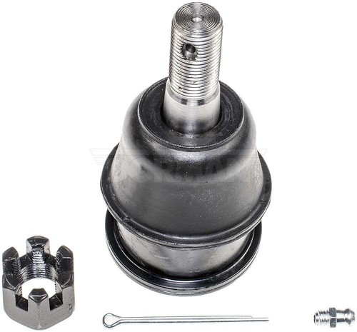 Colonne de direction Dualtron Thunder 3 et STORM Limited