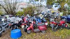 Bild 19 von 24