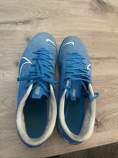 fußballschuhe 42 gebraucht mit unterschrift ...