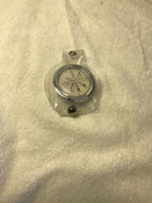 NEW Tony&Tina frequency eyeshadow silent & unspoken  UNBOXED