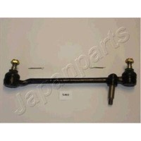 Japanparts Spurstangenkopf Spurstange Vorne FüR Nissan Patrol GR IV Y60