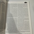 Picture 4 of 9