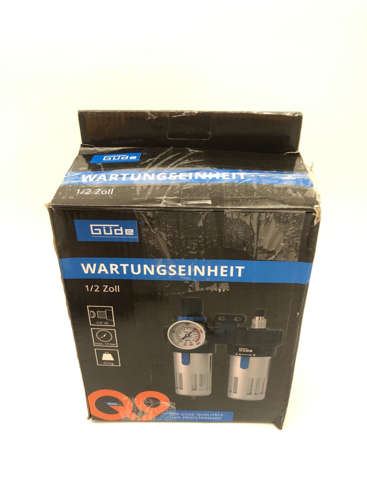 Bild 3 von 6