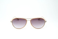 DITA FLIGHT RIMMED EYEGLASSES GLASSES SUNGLASSES S-7803D 05