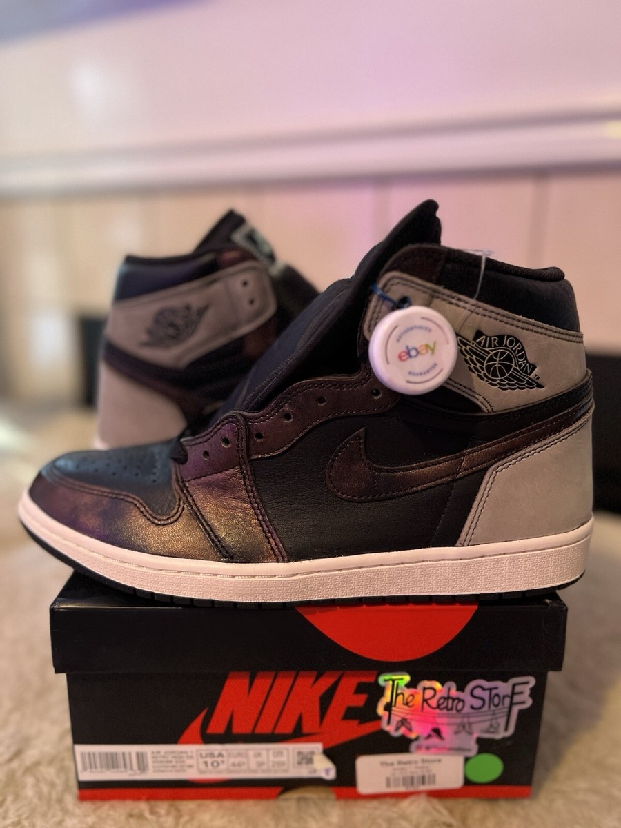 Sneakers Jordan Light Army Release Date Air Jordan Retro High