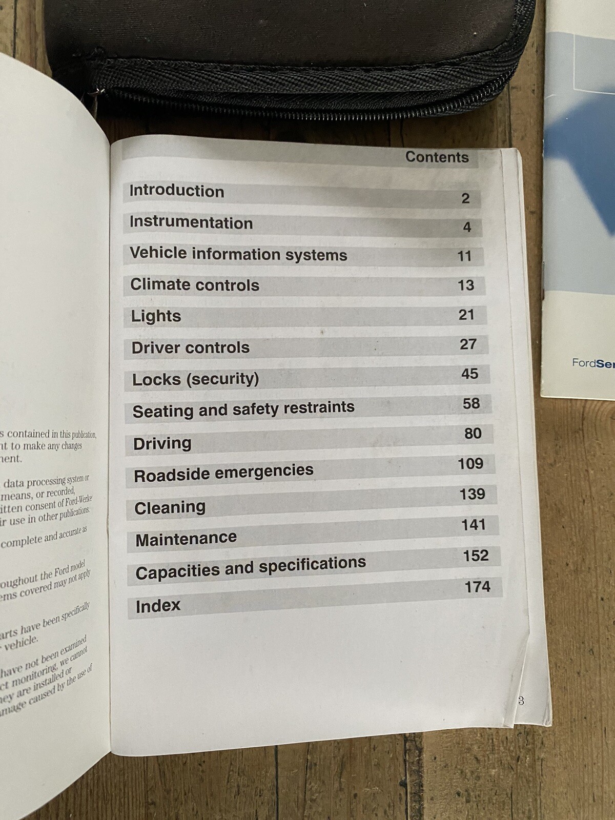 Picture 20 of 24