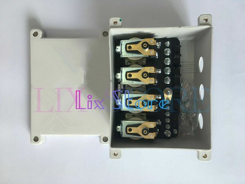 Реле ретардера telma jd332121