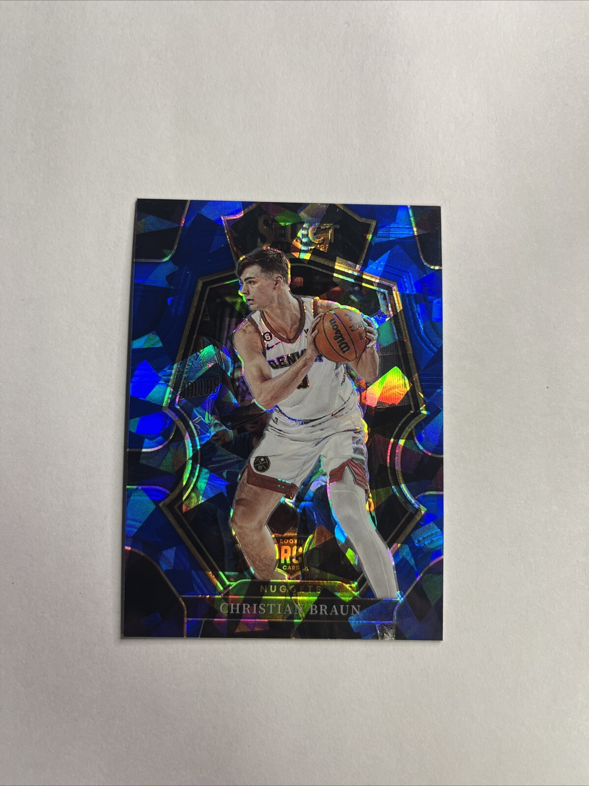 Picture 1 of 2