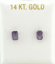  on The Hot Collector