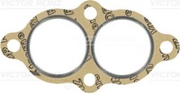 Victor Reinz 71-28497-00 Dichtung, Auspuffrohr FüR Bmw