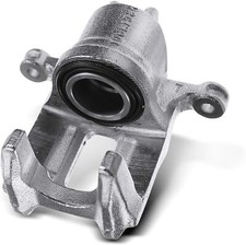 1x Bremssattel Hinten Links für Honda Accord VII CM VIII CU CW CR-V II RD 01-15