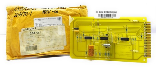 Relè Ad Alta Corrente 500A 24V di Avviamento a Doppia Batteria Grande