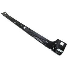 For 99-18 Chevy Extended Cab Inner Rocker Panel, GMC Truck 4 Door Ext Cab Left