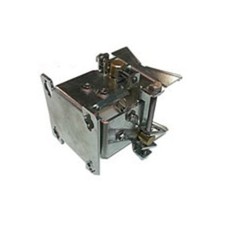 EH-MK-SM - Siklu EtherHaul mount for all small ODUs