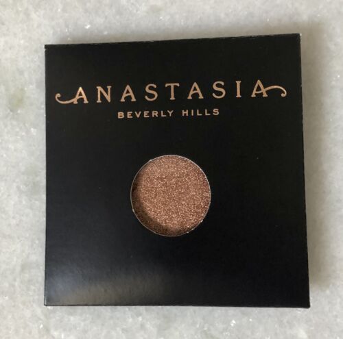 Anastasia Beverly Hills Single Eyeshadow Shade Sunset 1.5g NIB