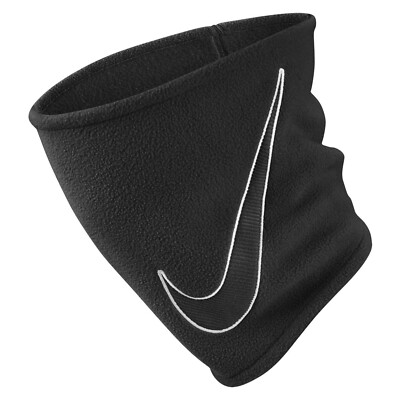 nike snoods for men