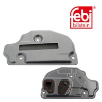 Febi Bilstein Hydraulikfilter Automatikgetriebe FüR VW Polo 1.4 16V 1.6 Golf V