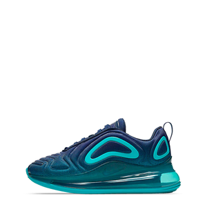air max 720 blue void