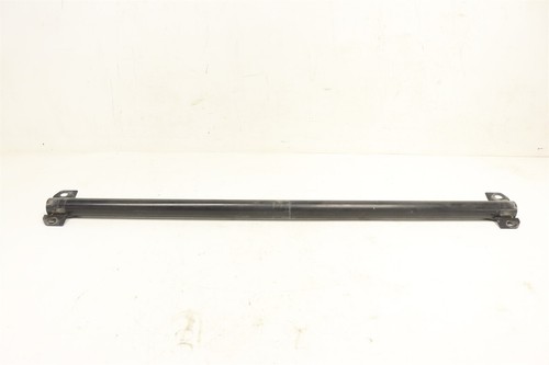 Textron Stampede 900 18 Roll Cage Cross Member Front 664650G0390 47370