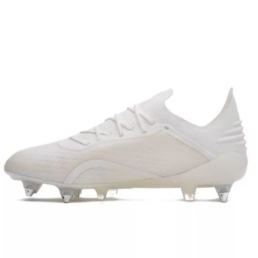 新品 未使用　adidas X18.1 SG 26cm s-l1200.jpg