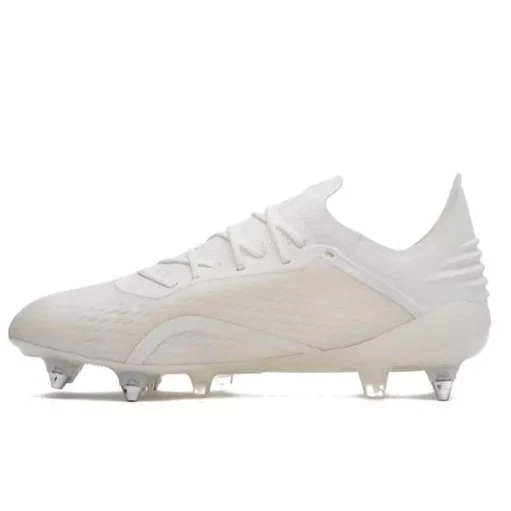 Adidas X 18.1