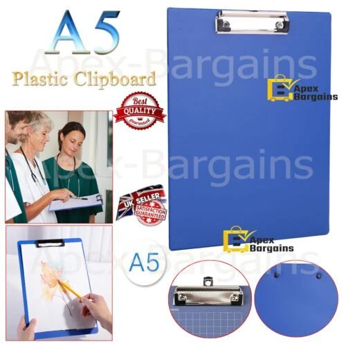 Librerías y estanterías Sin marca de plástico para el hogar