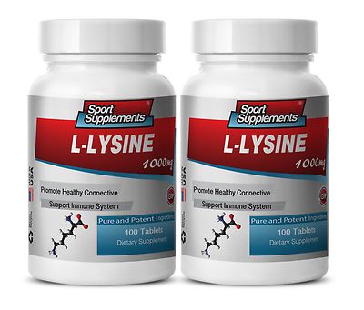 Safety and product resources