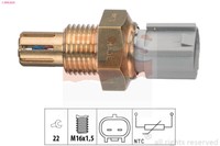 EPS 1.994.024 Sensor, Intake Air Temperature For Lexus Subaru Toyota