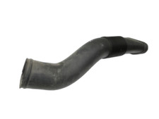 Ansaugrohr Ladeluftschlauch Luftschlauch Pos.2 für W164 ML420 CDI 4,0 225KW