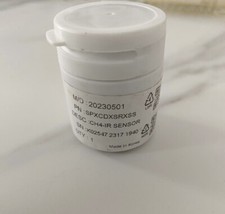 Honeywell SPXCDXSRXSS Gas Sensor Brand New