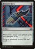 Demon's Horn Duel Decks Anthology: Divine vs. Demonic NM CARD ABUGames