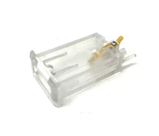 Morse Watchmans KeyWatcher® Illuminated Electronic Key Cabinet Slot