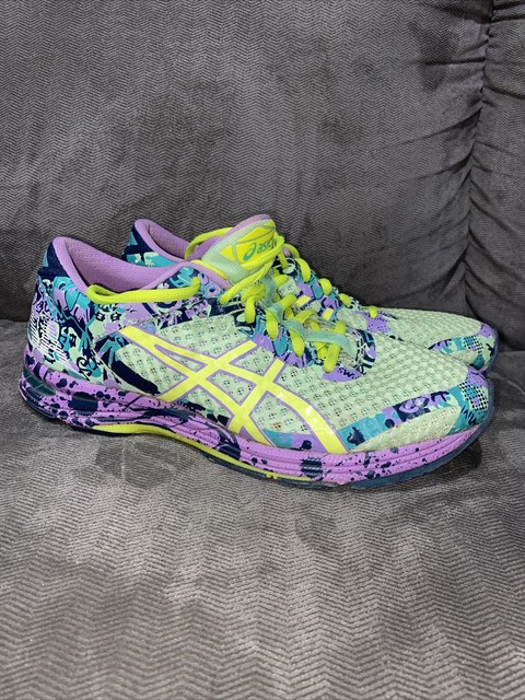 asics gel noosa tri 11