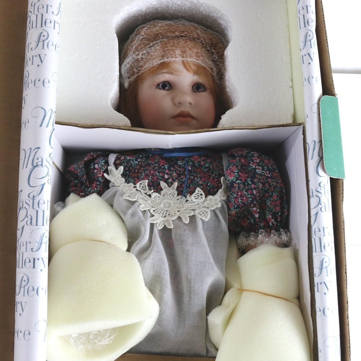 Hope By Jeanne Singer Masterpiece Gallery 23