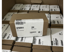 New In Box Siemens C73451-A430-D80 C73451-A430-B30 Positioner