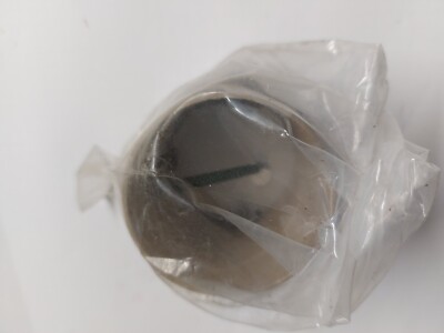Paradigma Luftklappe W 10 Art. 54537, Neu!!!