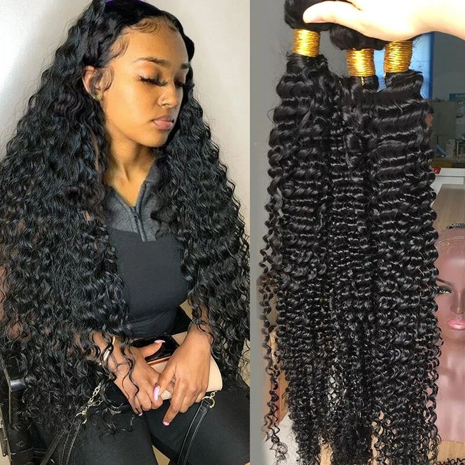 Brazilian hair bundles cheap