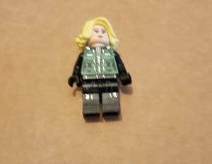 lego infinity war 76101