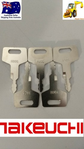 SAM Noleggio - Escavatori, Dumper E Accessori Per L'edilizia - Foto 10