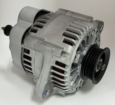 Alternateur reconditionné pour SUZUKI CARRY EVERY DA62T DA63T K6A 31400-65H00