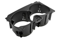 Becherhalter FüR Mercedes E-Klasse W212 2009- T-Modell S212 2009-