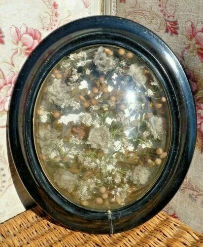 Cadre du XIXe siècle et avant Napoléon III