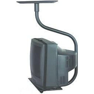 Peerless Av Cds27 Designer Series Ceiling Mount 25 27 Tv Screen